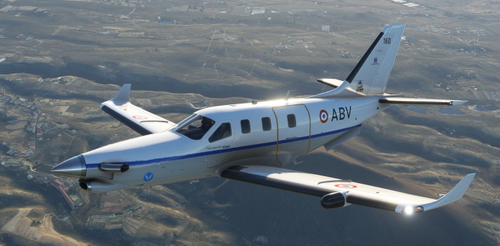 MF_TBM930_ABV