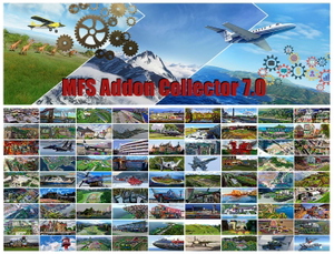 MFS AddOn Collector thumbnail 1