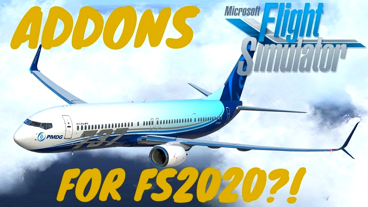 Seamlessly Connect Your PS4 Controller to Microsoft Flight Simulator 2020  on PC 