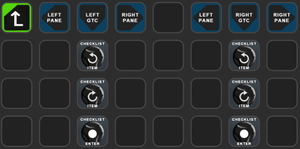 MG HJET HA420 StreamDeck XL Profile, AAO Scripts, StreamDeck+ Profile thumbnail 8