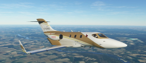 mg-hjet-livery-Elite