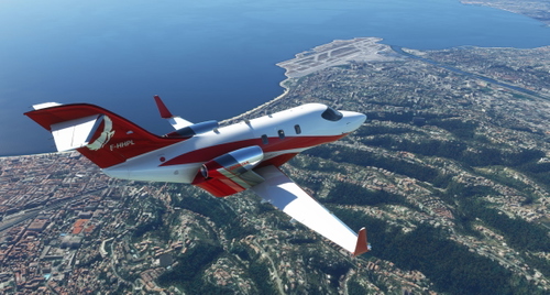 mg-hjet-livery-F-HHPL