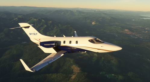 mg-hjet-livery-N115LY
