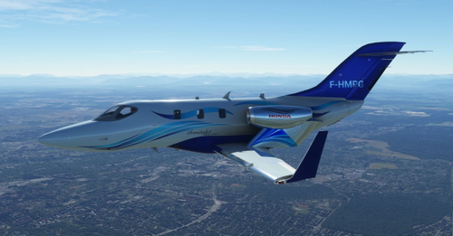 mg-hjet-livery-PARIS