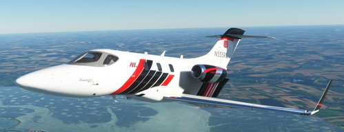 mg-hjet-livery-RL
