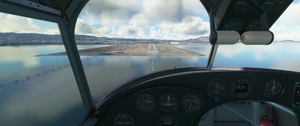 Microsoft G-21 Realism Mod thumbnail 6