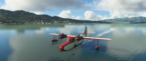 Microsoft G-21 Realism Mod thumbnail 2