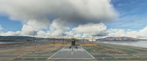 Microsoft JN-4 Jenny Realism Mod thumbnail 3