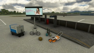 Mikea.at - AssetPack thumbnail 1