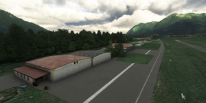 Mikea.at - EDUE, Unterwössen thumbnail 2