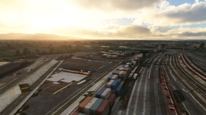 Mikea.at - Landmarks Vorarlberg thumbnail 4
