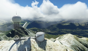 Mikea.at - Landmarks Vorarlberg thumbnail 2