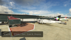 MMAA - General Juan N Alvarez thumbnail 2