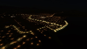 (MMLT) Loreto International, Mexico. thumbnail 11