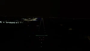 (MMUN) Cancun International Airport thumbnail 3