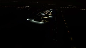 (MMUN) Cancun International Airport thumbnail 4