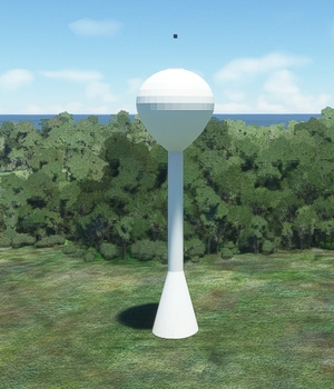mnsd-modellib-airport-models thumbnail 12