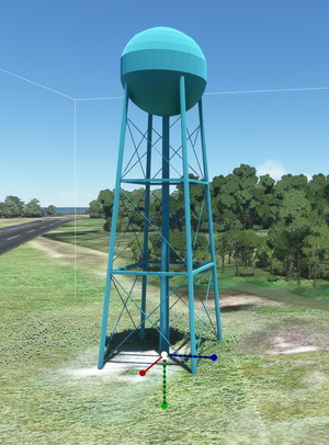 mnsd-modellib-airport-models thumbnail 5