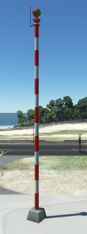 mnsd-modellib-airport-models thumbnail 1