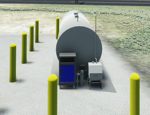mnsd-modellib-airport-models thumbnail 4