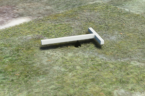 mnsd-modellib-airport-models thumbnail 9
