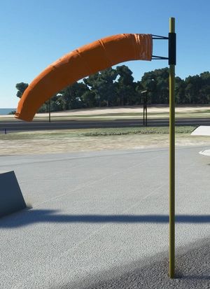 mnsd-modellib-airport-models thumbnail 8