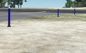 mnsd-modellib-airport-models thumbnail 10