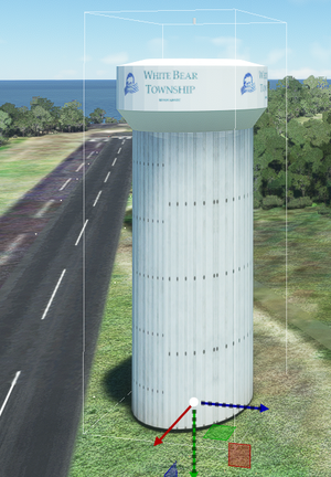 mnsd-modellib-airport-models thumbnail 14