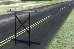 mnsd-modellib-airport-models thumbnail 13