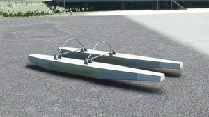mnsd-modellib-airport-models thumbnail 3