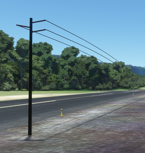mnsd-modellib-airport-models thumbnail 11