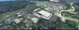 MOD St Athan EGSY/EGDX thumbnail 1