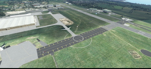 MOD St Athan EGSY/EGDX thumbnail 3