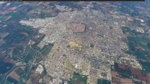 Modena city high detail [1/2] thumbnail 3