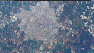 Modena city high detail [1/2] thumbnail 13