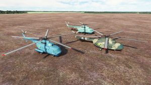 Modifly Model Library thumbnail 4