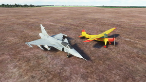 Modifly Model Library thumbnail 5