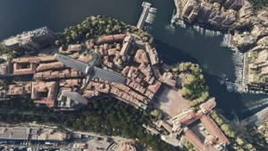 Monaco thumbnail 3