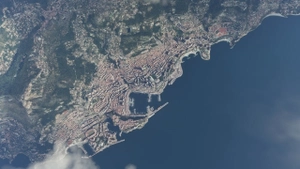 Monaco thumbnail 4