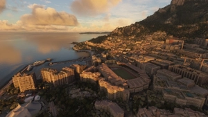 Monaco thumbnail 5