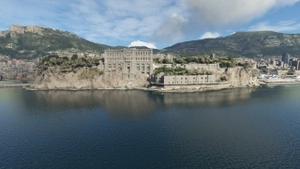 Monaco thumbnail 6