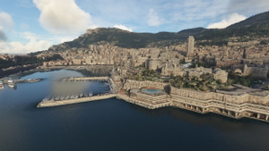 Monaco thumbnail 7