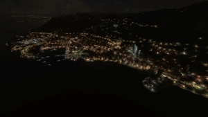 Monaco thumbnail 8