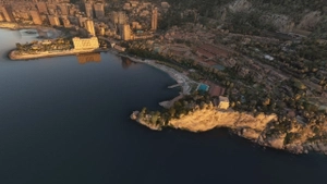 Monaco thumbnail 9