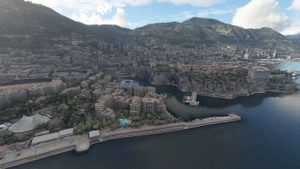 Monaco thumbnail 11