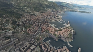 Monaco thumbnail 12