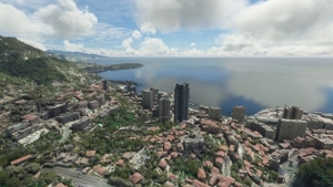 Monaco thumbnail 13