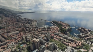 Monaco thumbnail 14