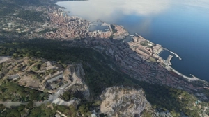 Monaco thumbnail 15
