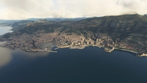 Monaco thumbnail 17